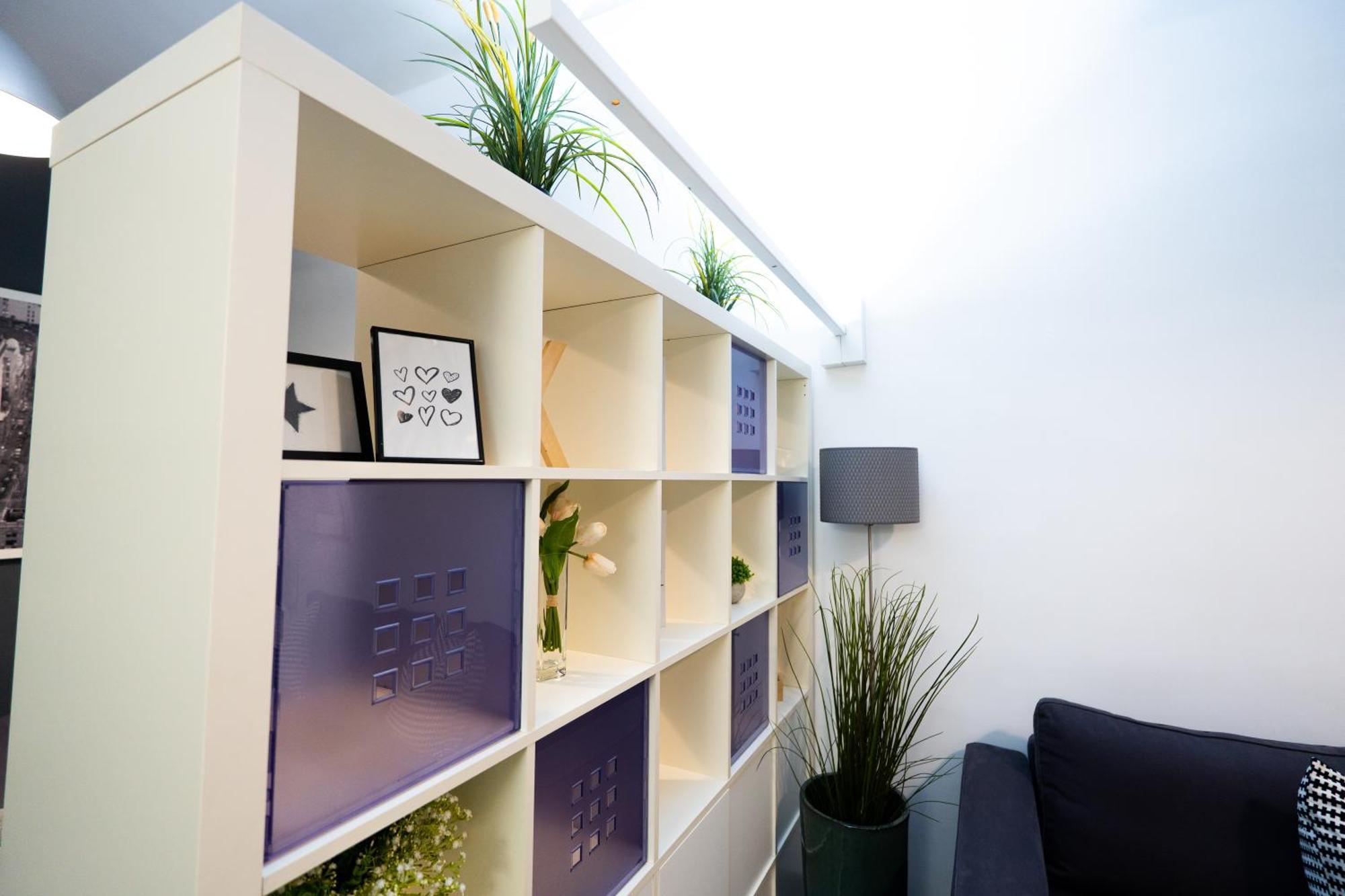 Apartment Don Lope Loft - Via Toledo *