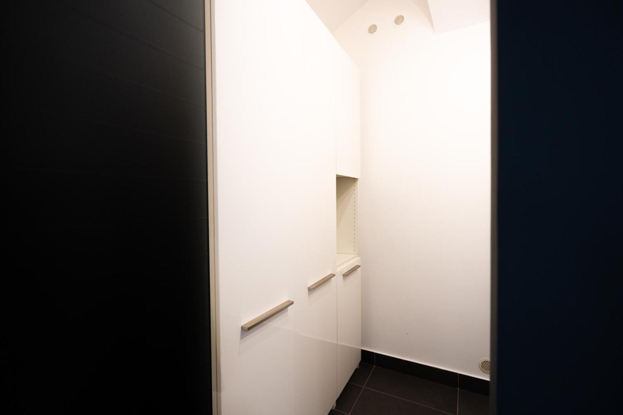 Don Lope Loft - Via Toledo *